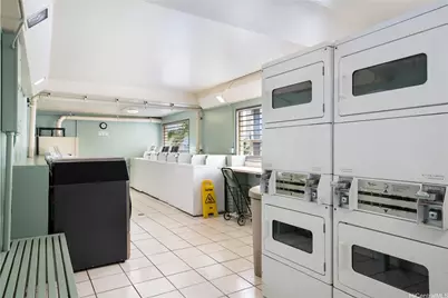 2211 Ala Wai Boulevard #1606, Honolulu, HI 96815 - Photo 13