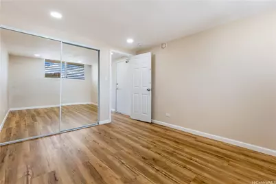 2211 Ala Wai Boulevard #1606, Honolulu, HI 96815 - Photo 15