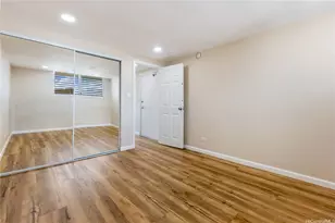 2211 Ala Wai Blvd, Honolulu, HI 96815 - Photo 15