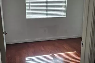 91-6504 Kapolei Pkwy, Ewa Beach, HI 96706 - Photo 17