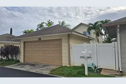 91-6504 Kapolei Parkway, Ewa Beach, HI 96706 - Photo 3