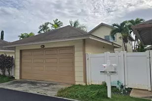91-6504 Kapolei Pkwy, Ewa Beach, HI 96706 - Photo 3