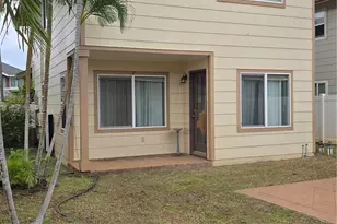 91-6504 Kapolei Pkwy, Ewa Beach, HI 96706 - Photo 5