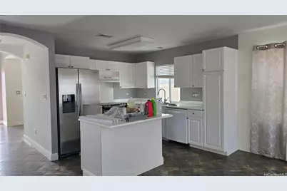 91-6504 Kapolei Parkway, Ewa Beach, HI 96706 - Photo 19