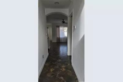 91-6504 Kapolei Parkway, Ewa Beach, HI 96706 - Photo 9