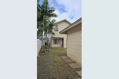 91-6504 Kapolei Parkway, Ewa Beach, HI 96706 - Photo 7