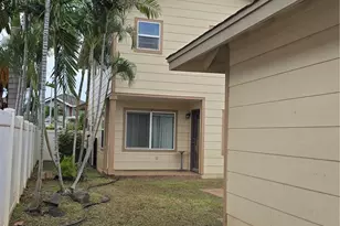 91-6504 Kapolei Pkwy, Ewa Beach, HI 96706 - Photo 7