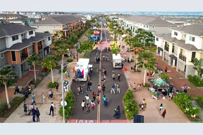 91-4099 Hikuono Street #1408, Kapolei, HI 96707 - Photo 17