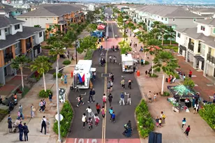 91-4099 Hikuono St, Kapolei, HI 96707 - Photo 17