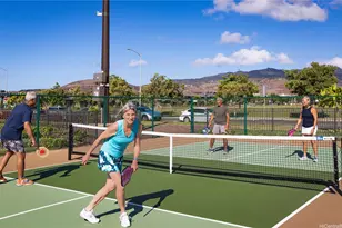 91-4099 Hikuono St, Kapolei, HI 96707 - Photo 23