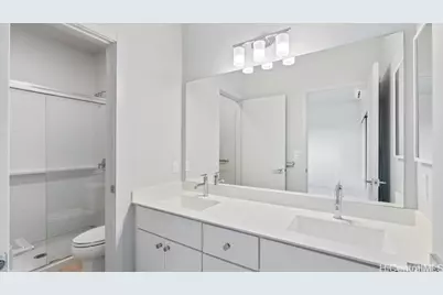 91-4099 Hikuono Street #1408, Kapolei, HI 96707 - Photo 13