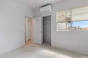 91-4099 Hikuono St, Kapolei, HI 96707 - Photo 11