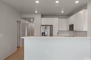 91-4099 Hikuono St, Kapolei, HI 96707 - Photo 9