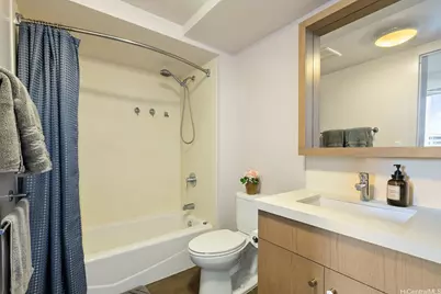 7000 Hawaii Kai Drive #3502, Honolulu, HI 96825 - Photo 7