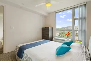 7000 Hawaii Kai Dr, Honolulu, HI 96825 - Photo 5