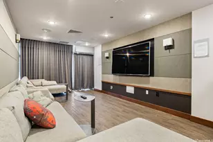 7000 Hawaii Kai Dr, Honolulu, HI 96825 - Photo 13