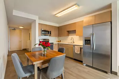 7000 Hawaii Kai Drive #3502, Honolulu, HI 96825 - Photo 3