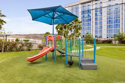 7000 Hawaii Kai Drive #3502, Honolulu, HI 96825 - Photo 19