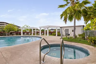 7000 Hawaii Kai Drive #3502, Honolulu, HI 96825 - Photo 21