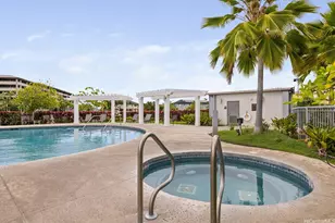 7000 Hawaii Kai Dr, Honolulu, HI 96825 - Photo 21