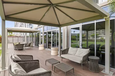 7000 Hawaii Kai Drive #3502, Honolulu, HI 96825 - Photo 17