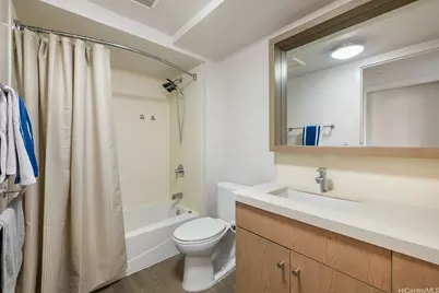 7000 Hawaii Kai Drive #3502, Honolulu, HI 96825 - Photo 9