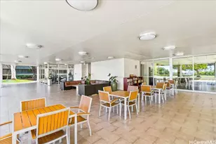 1350 Ala Moana Blvd, Honolulu, HI 96814 - Photo 21