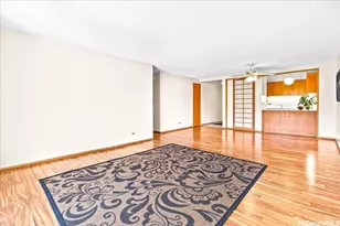 1350 Ala Moana Blvd, Honolulu, HI 96814 - Photo 5