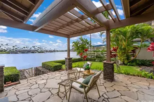 520 Lunalilo Home Rd, Honolulu, HI 96825 - Photo 5