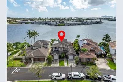 520 Lunalilo Home Road #ER126, Honolulu, HI 96825 - Photo 25
