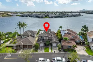 520 Lunalilo Home Rd, Honolulu, HI 96825 - Photo 25