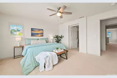 520 Lunalilo Home Road #ER126, Honolulu, HI 96825 - Photo 17