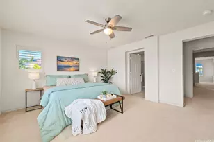 520 Lunalilo Home Rd, Honolulu, HI 96825 - Photo 17