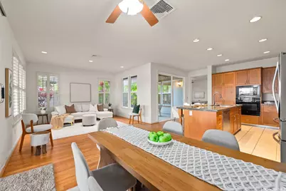 520 Lunalilo Home Road #ER126, Honolulu, HI 96825 - Photo 11