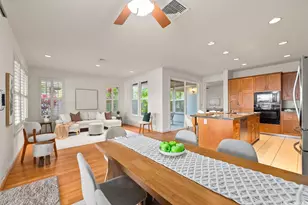 520 Lunalilo Home Rd, Honolulu, HI 96825 - Photo 11