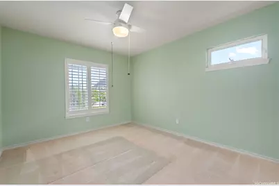 520 Lunalilo Home Road #ER126, Honolulu, HI 96825 - Photo 19