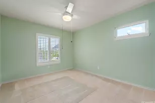 520 Lunalilo Home Rd, Honolulu, HI 96825 - Photo 19