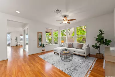 520 Lunalilo Home Road #ER126, Honolulu, HI 96825 - Photo 9