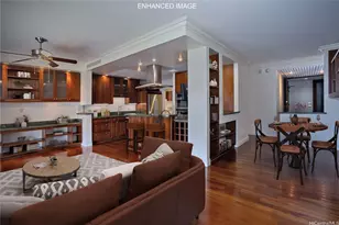 1010 Wilder Ave, Honolulu, HI 96822 - Photo 3