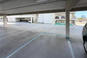 1010 Wilder Ave, Honolulu, HI 96822 - Photo 23