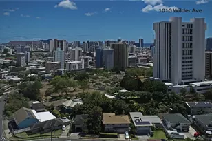 1010 Wilder Ave, Honolulu, HI 96822 - Photo 21