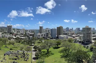 1010 Wilder Ave, Honolulu, HI 96822 - Photo 25