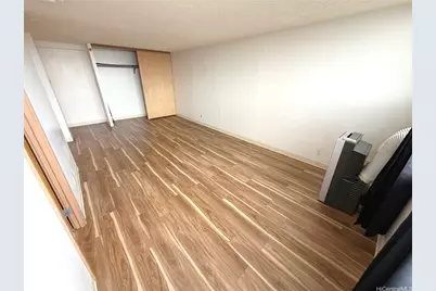 1060 Kamehameha Highway #3804B, Pearl City, HI 96782 - Photo 5