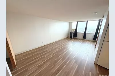 1060 Kamehameha Highway #3804B, Pearl City, HI 96782 - Photo 3