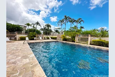 1060 Kamehameha Highway #3804B, Pearl City, HI 96782 - Photo 11