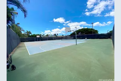 1060 Kamehameha Highway #3804B, Pearl City, HI 96782 - Photo 13