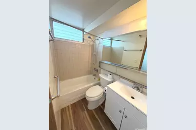 1060 Kamehameha Highway #3804B, Pearl City, HI 96782 - Photo 7