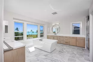 91-1305 Halili St, Ewa Beach, HI 96706 - Photo 17