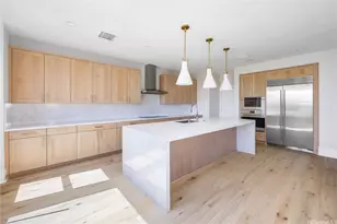 91-1305 Halili St, Ewa Beach, HI 96706 - Photo 13