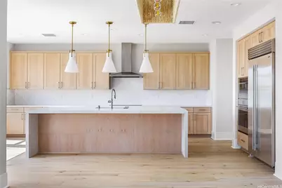 91-1305 Halili Street, Ewa Beach, HI 96706 - Photo 11